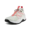 Madbury „Light Gray Pink“
