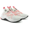 Madbury „Light Gray Pink“