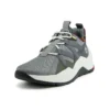 Madbury Ox Sneaker „Medium Grey Nubuck“