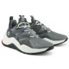 Madbury Ox Sneaker „Medium Grey Nubuck“