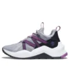 Madbury „Purple Gray“