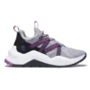 Madbury „Purple Gray“