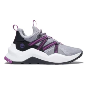 Madbury „Purple Gray“