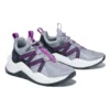 Madbury „Purple Gray“