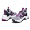 Madbury „Purple Gray“