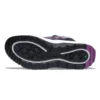 Madbury „Purple Gray“