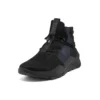 Madbury „Schwarz“