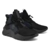 Madbury „Schwarz“