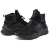 Madbury „Schwarz“