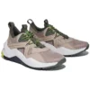 Madbury Sneaker „Beige“