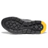 Madbury Sneaker „Schwarz Mesh mit Schwarz“