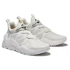 Madbury Stoff-Sneaker „Weiß“