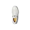 Madbury Stoff-Sneaker „Weiß“