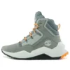 Madbury W „Grey“