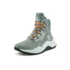 Madbury W „Grey“