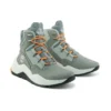 Madbury W „Grey“