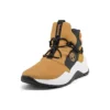 Madbury „Weizen“