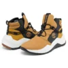 Madbury „Weizen“