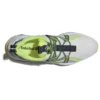 Madbury „White“