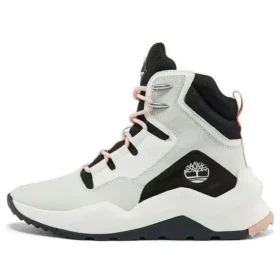 Madbury „White Pink“