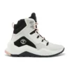 Madbury „White Pink“