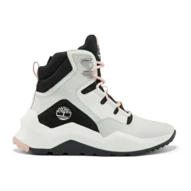 Madbury „White Pink“