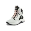 Madbury „White Pink“