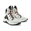 Madbury „White Pink“