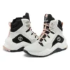 Madbury „White Pink“