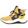 Madbury „Yellow“