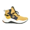 Madbury „Yellow“