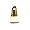 Madbury „Yellow“