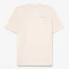 Magnet Graphic T-Shirt für Herren Magnet Graphic T-Shirt für Herren
