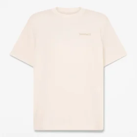 Magnet Graphic T-Shirt für Herren