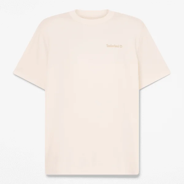 Magnet Graphic T-Shirt für Herren Magnet Graphic T-Shirt für Herren