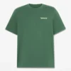 Magnet Graphic T-Shirt für Herren Magnet Graphic T-Shirt für Herren