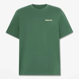 Magnet Graphic T-Shirt für Herren