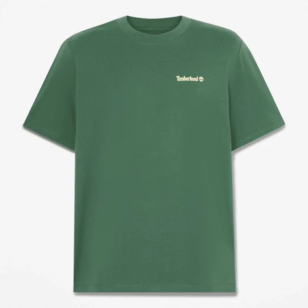 Magnet Graphic T-Shirt für Herren Magnet Graphic T-Shirt für Herren