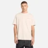 Magnet Graphic T-Shirt für Herren Magnet Graphic T-Shirt für Herren