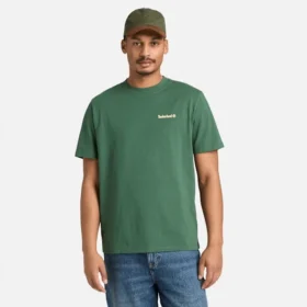 Magnet Graphic T-Shirt für Herren