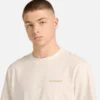 Magnet Graphic T-Shirt für Herren Magnet Graphic T-Shirt für Herren