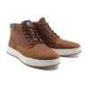 Maple Grove Chukka Stiefel „Braun“