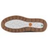 Maple Grove Leder-Chukka-Stiefel „Weizen“
