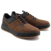 Maple Grove Low „Braun“