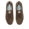 Maple Grove Low „Dark Braun“