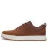 Maple Grove Oxford „Medium Braun“