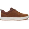 Maple Grove Oxford „Medium Braun“