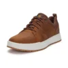 Maple Grove Oxford „Medium Braun“