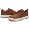 Maple Grove Oxford „Medium Braun“