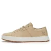 Maple Grove Sneakers „Beige“